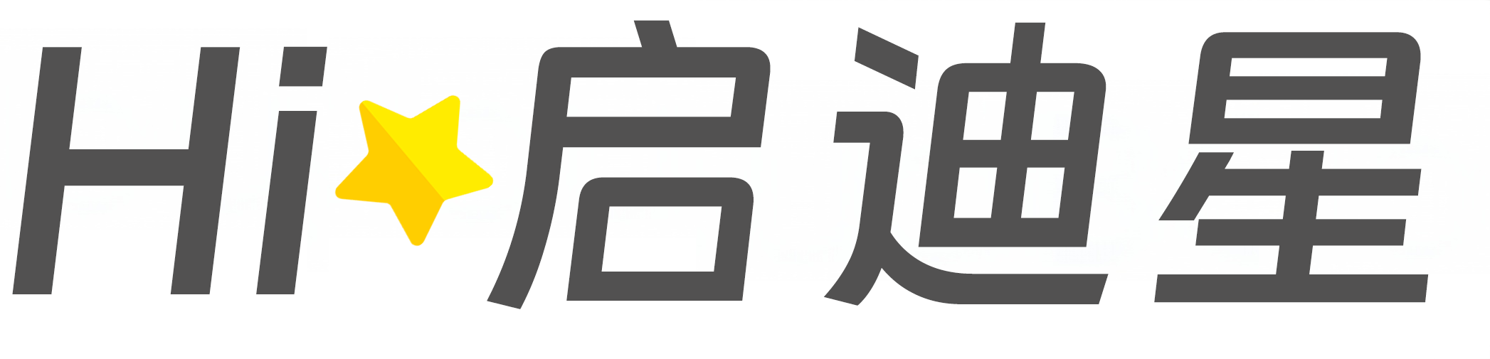 轮机工程技术论文怎么写|论文辅导|论文查重|论文降AI|论文润色|论文选题|毕业论文